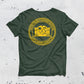 4th Combat Engineer Battalion