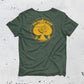 2nd Tank Battalion