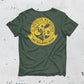 1st Battalion 9th Marines