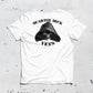 Quarter Deck Vets T-Shirts & Hoodies!