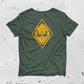 1st Combat Engineer Battalion
