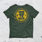 9th Engineer Support Battalion 3D Marine Logistics Group