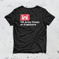 US Army Corps of Engineers