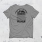 Operation Allies Refuge Afghanistan Memorial Shirt