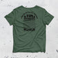 Operation Allies Refuge Afghanistan Memorial Shirt