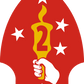 *USMC Unit Koozies