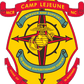 USMC Unit Mugs
