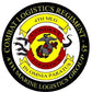 Marine Bottle Openers