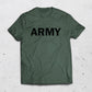 Army MRAP