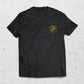 24th Marine Expeditionary Unit