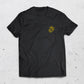2nd Radio Battalion, II Marine Expeditionary Force