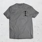 Operation Allies Refuge Afghanistan Memorial Shirt