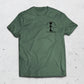 Operation Allies Refuge Afghanistan Memorial Shirt