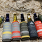Grenade Koozies (5) styles