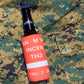 Grenade Koozies (5) styles