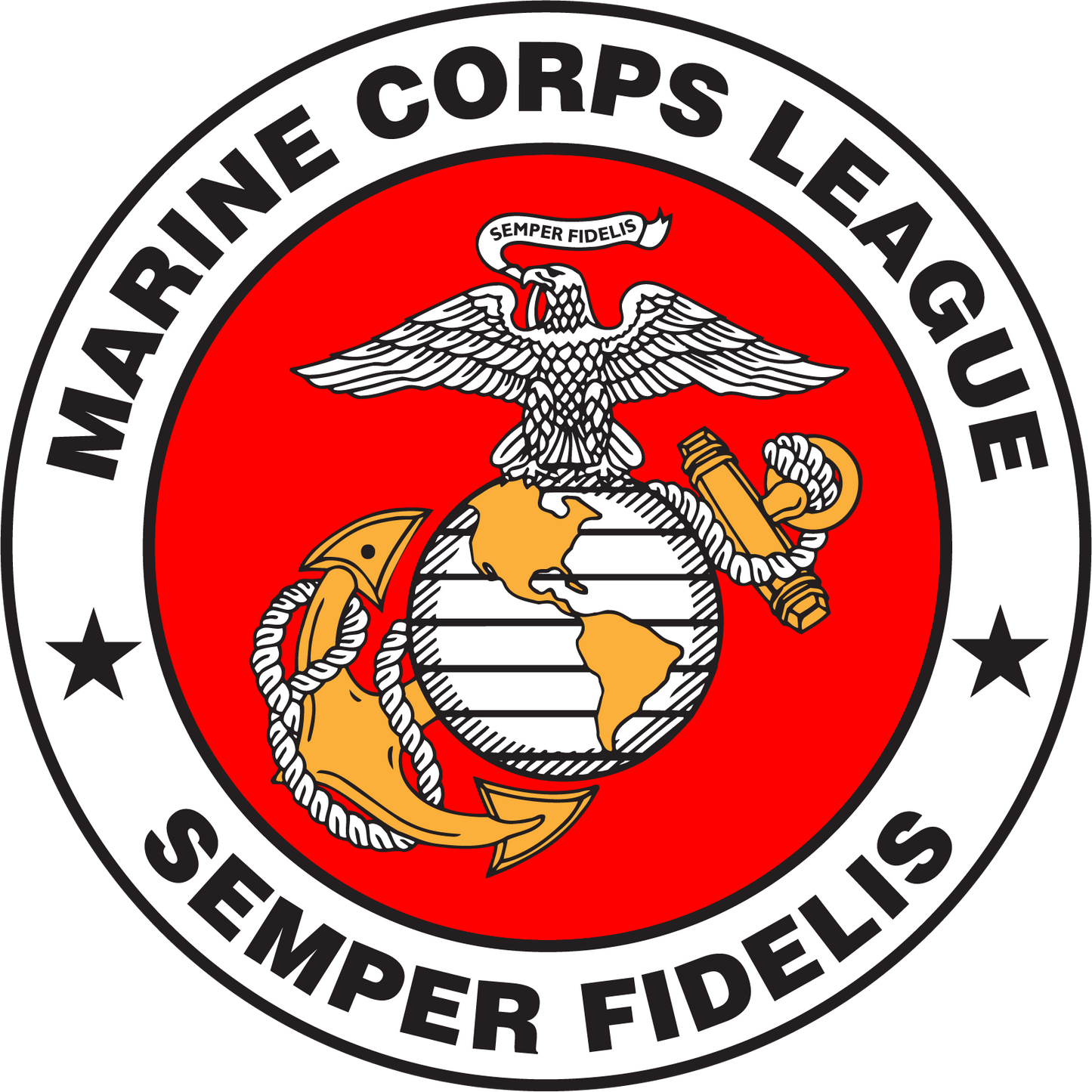 *USMC Unit Koozies