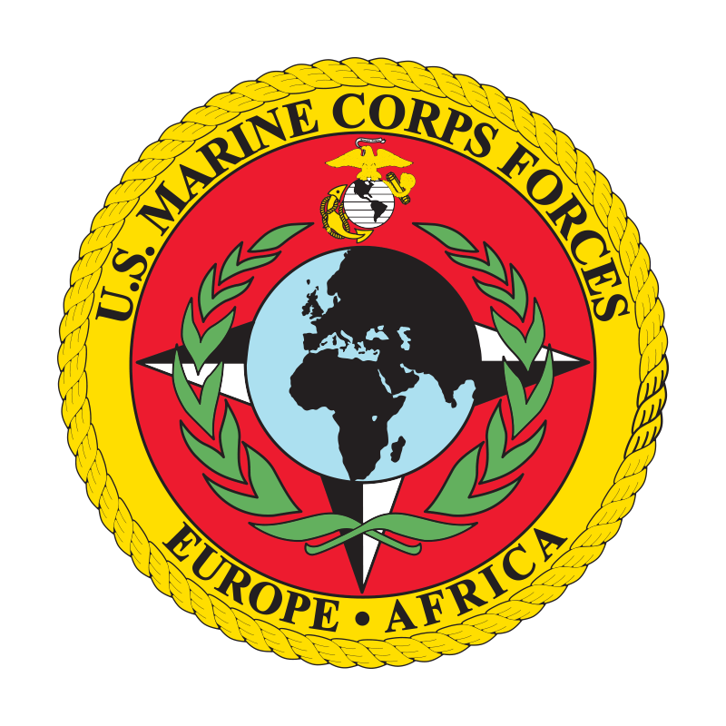 Marine Bottle Openers