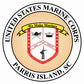 Marine Bottle Openers