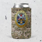 Army Koozies