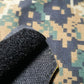 3/8 Marines 3D Patch