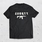 Shorty