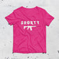 Shorty