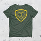 3rd Battalion 3rd Marines, 3rd Marine Division