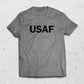 AIR FORCE