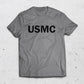 USMC