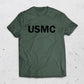USMC