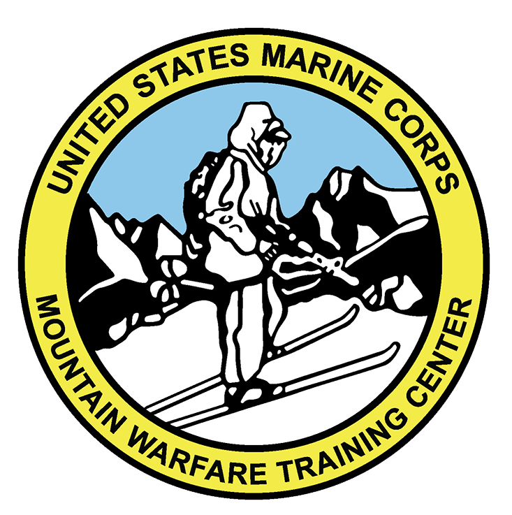 *USMC Unit Koozies