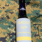 Grenade Koozies (5) styles
