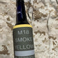 Grenade Koozies (5) styles