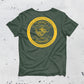 4th Marine Combat Logistics Group