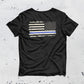 Defend The Police