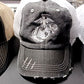 Marine Corps Emblem Embroidered Hats