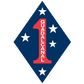 *USMC Unit Koozies