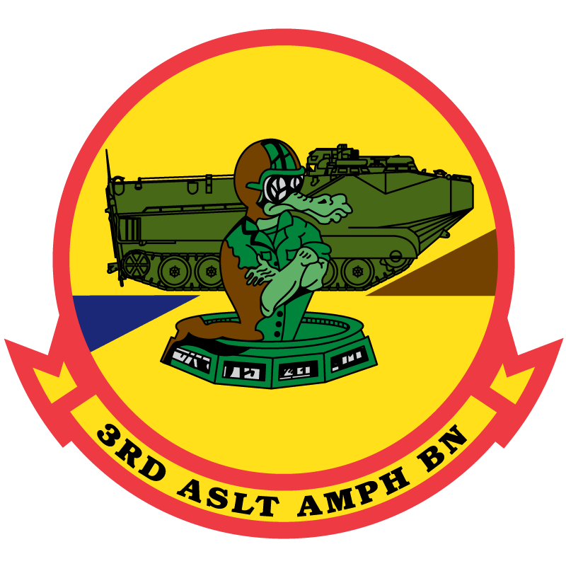 *USMC Unit Koozies