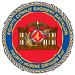 *USMC Unit Koozies