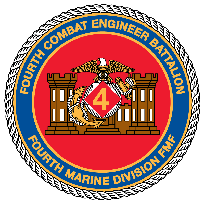 *USMC Unit Koozies