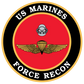 *USMC Unit Koozies