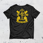 3rd Battalion 10th Marines, 2nd Marine Division
