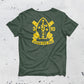 3rd Battalion 10th Marines, 2nd Marine Division