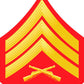 *USMC Unit Koozies