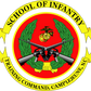 *USMC Unit Koozies
