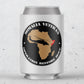 *USMC Unit Koozies